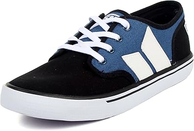 macbeth shoes amazon