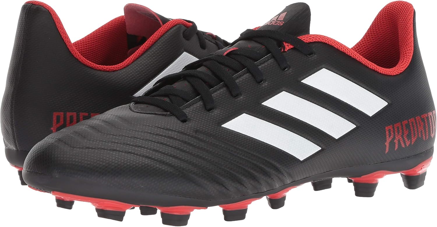 predator 18.4 adidas