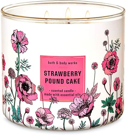 Fuck Me Hard Cum Inside Me