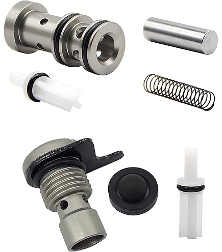 Power Tool Replacement Parts Hitachi 877-325 Gasket Replacement