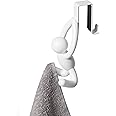 Umbra Buddy Over The Cabinet Hook, Set of 2