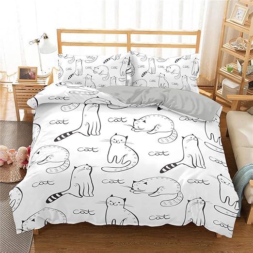next kids duvet sets