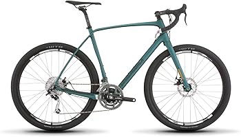 Diamondback Haanjo 5C Gravel Bikes