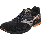mizuno wave ronin 6