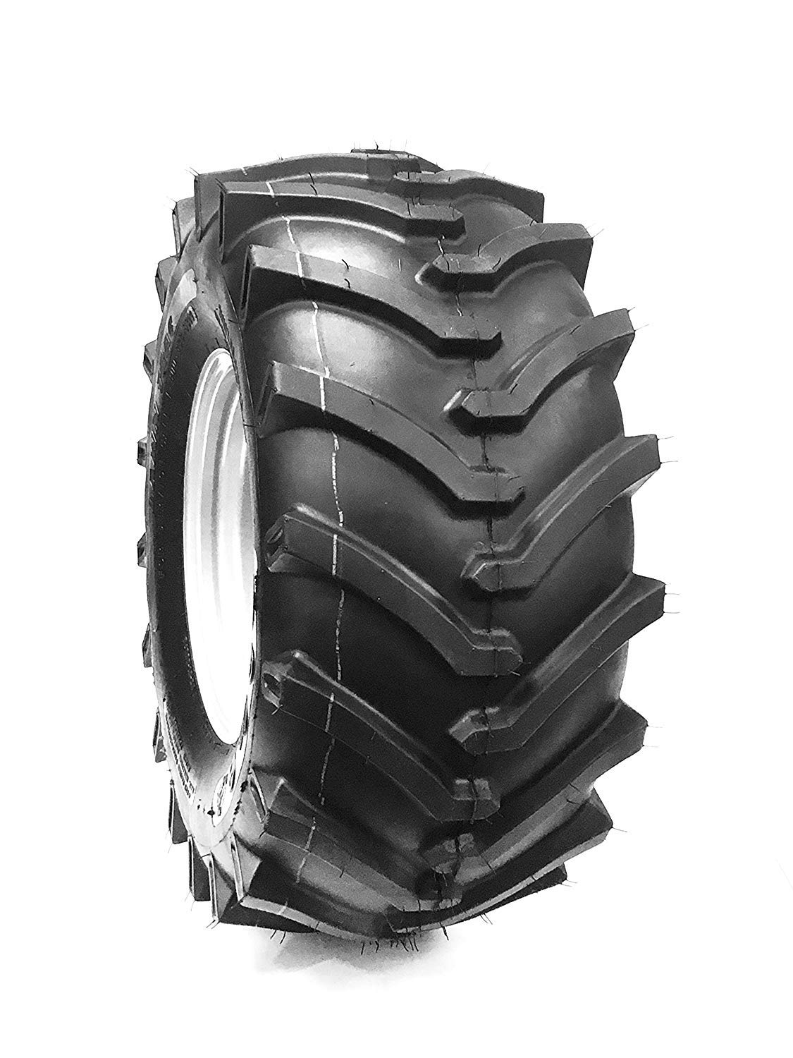 Best Lawn Tractor Tires 24X12x12