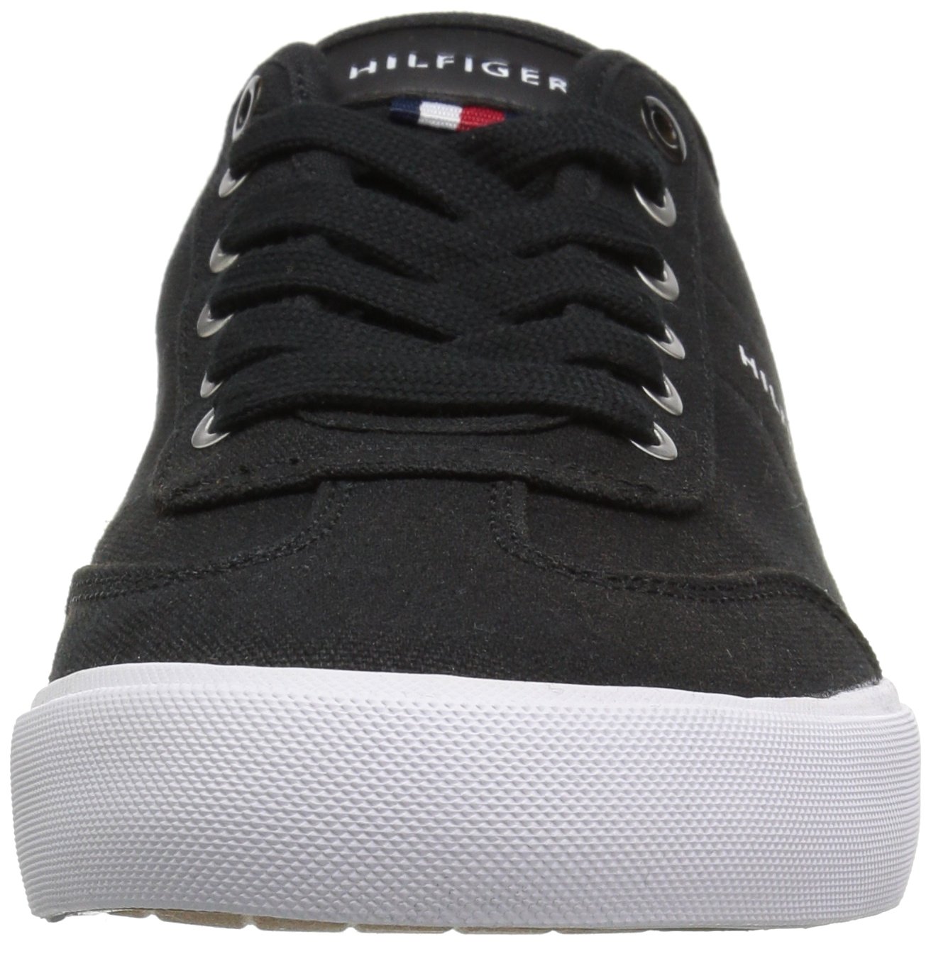 tommy hilfiger pandora shoe