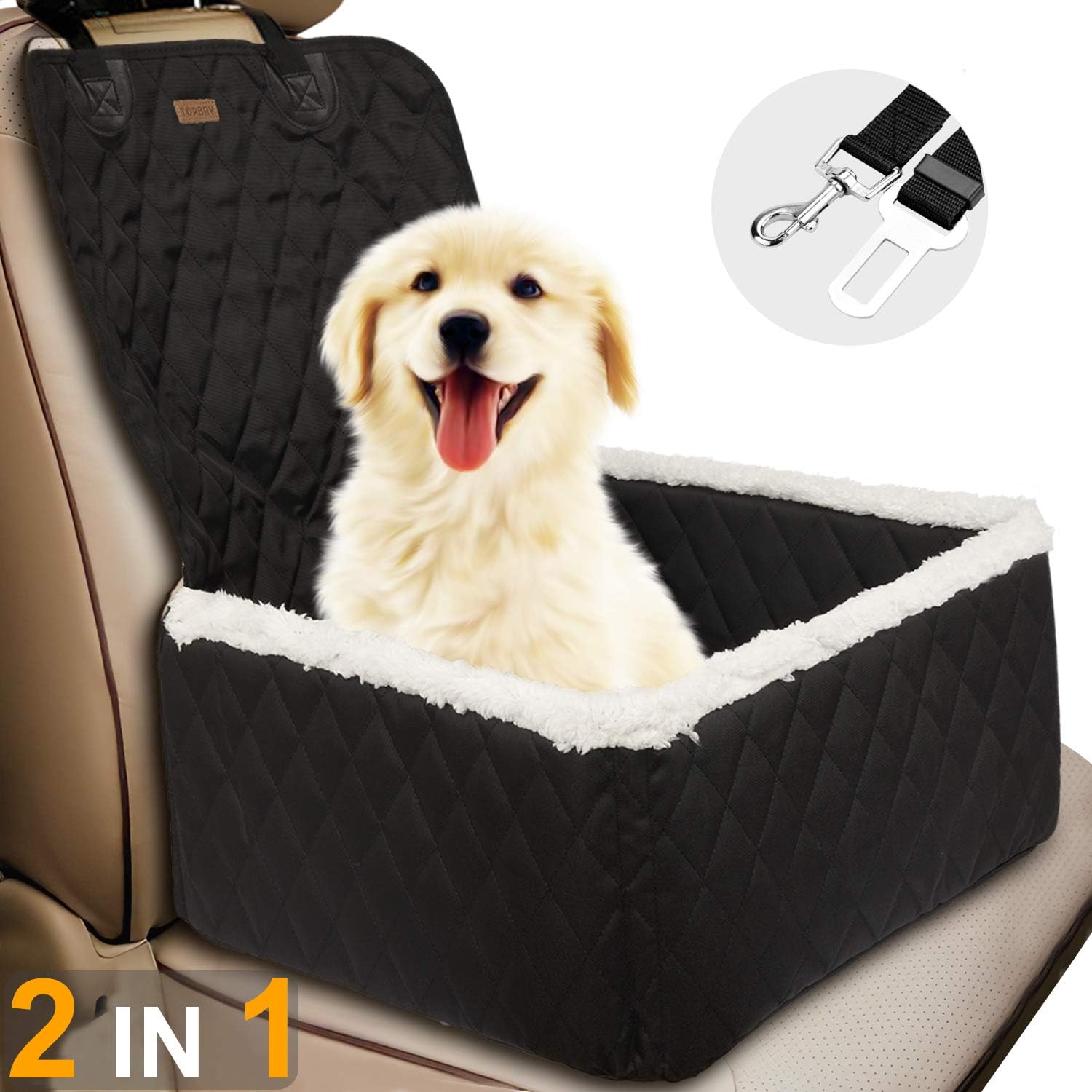 dog seat cover front seat