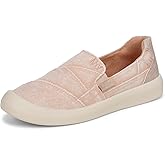 Blowfish Malibu Womens Beachfront