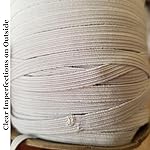 Review Image by H. Pericles