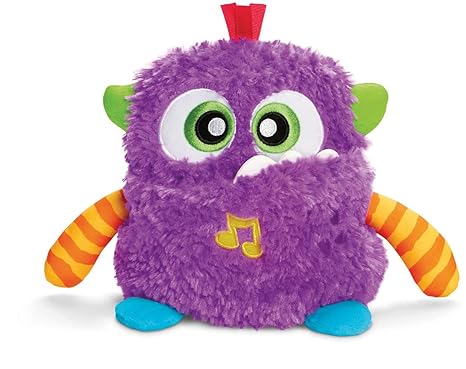 perritos de peluche con ojos tristes