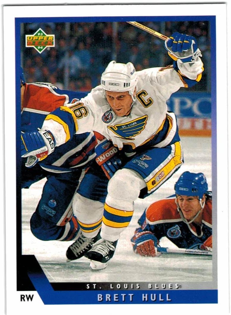blues cards jersey