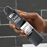 Dove Men + Care Invisible Dry Aerosol Antiperspirant 250 ml Case of 6 view 3