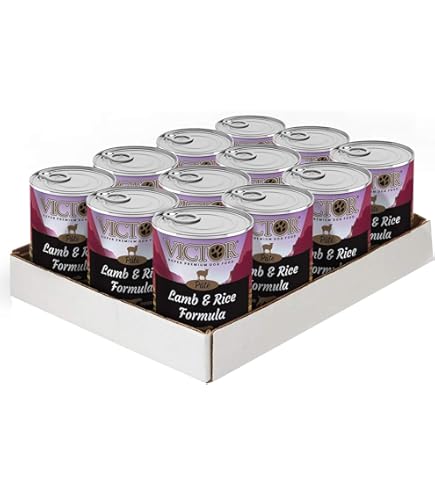 ドッグフード vic ペディグリー 115 成犬用 ビーフ＆野菜 3P P115 | ドッグフード