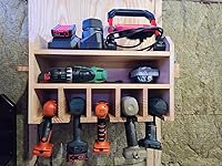 Review Image by Cress