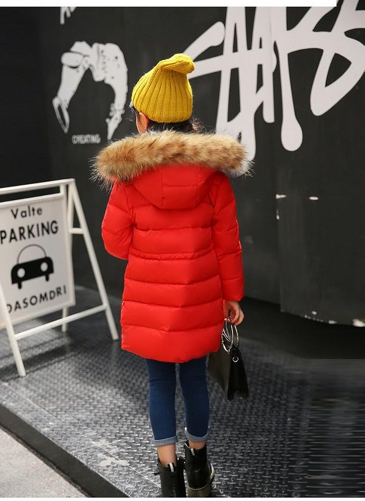 colmar a poco prezzo