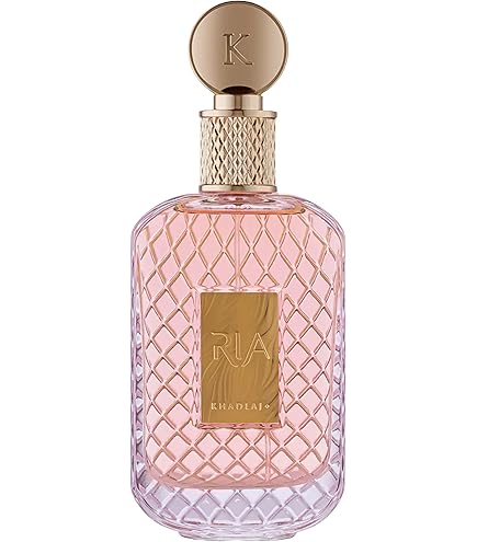 Amazon.com : M.A.C Mac Turquatic Jumbo Perfume : Beauty & Personal