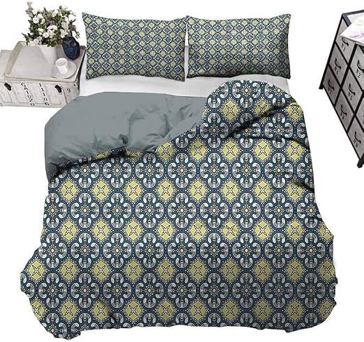 victorian crib bedding sets