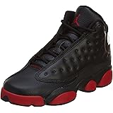 jordan 13 pret