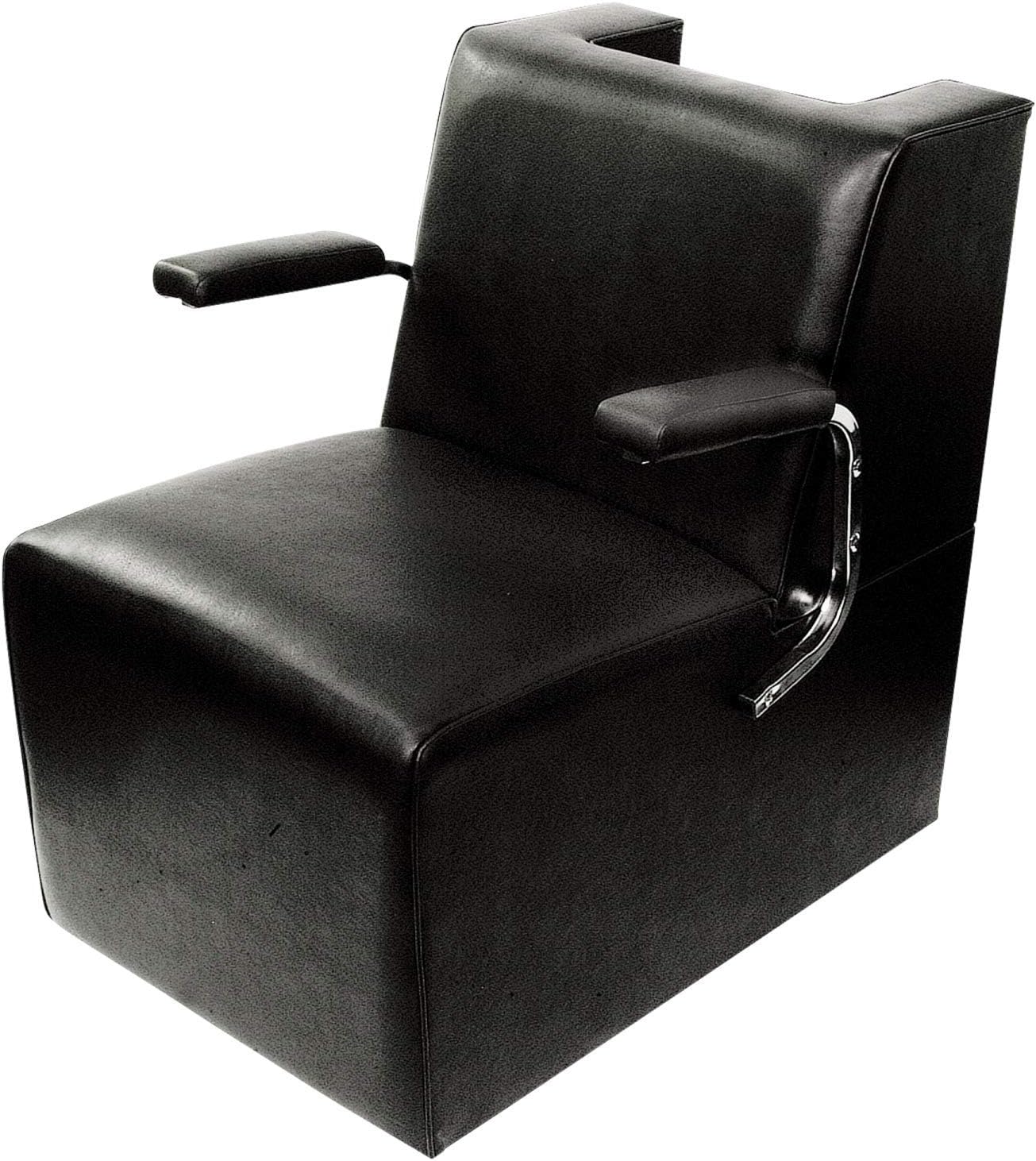 PureSana KD Platform Base Dryer Chair