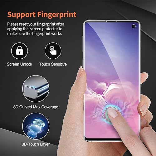 Privacy Screen Amazon Samsung S10 Screen Protector Audins Privacy