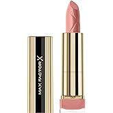 Colour Elixir Lipstick - 005 Simply Nude by Max Factor for Women - 0.14 oz Lipstick