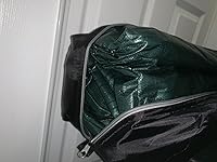 Review Image by Fun Family