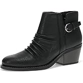 BareTraps LINNEA Womens Boots