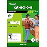 sims 4 amazon xbox one