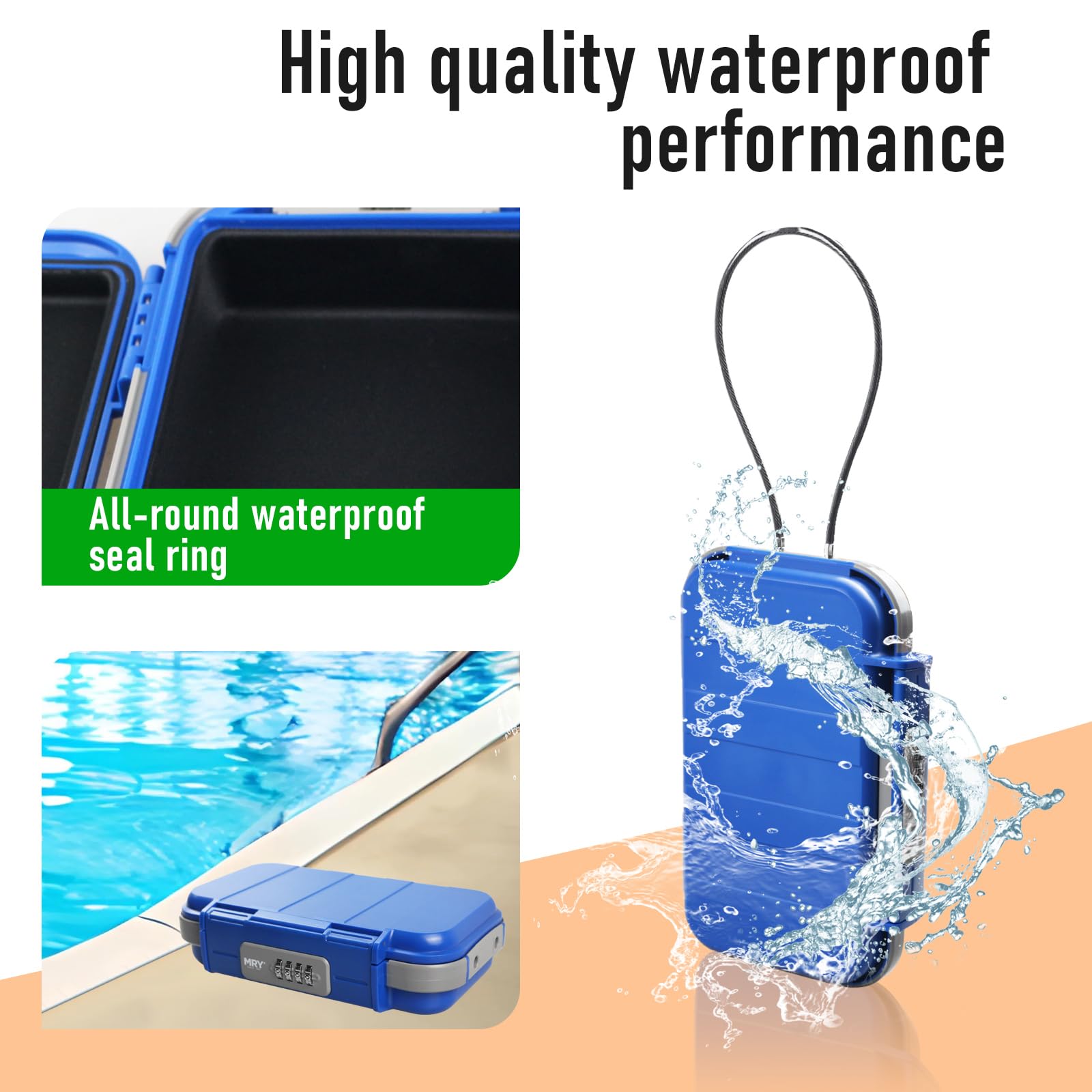View 6