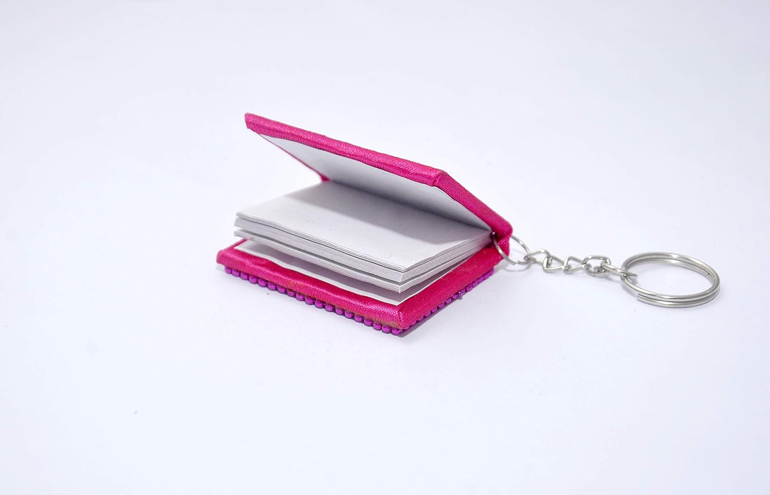 Nowry Handicrafted Designer Writing Stationery Pocket Diaries Small