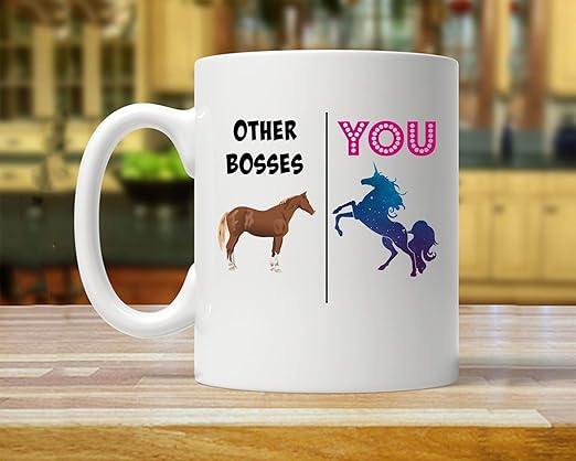 funny gifts for horse lovers