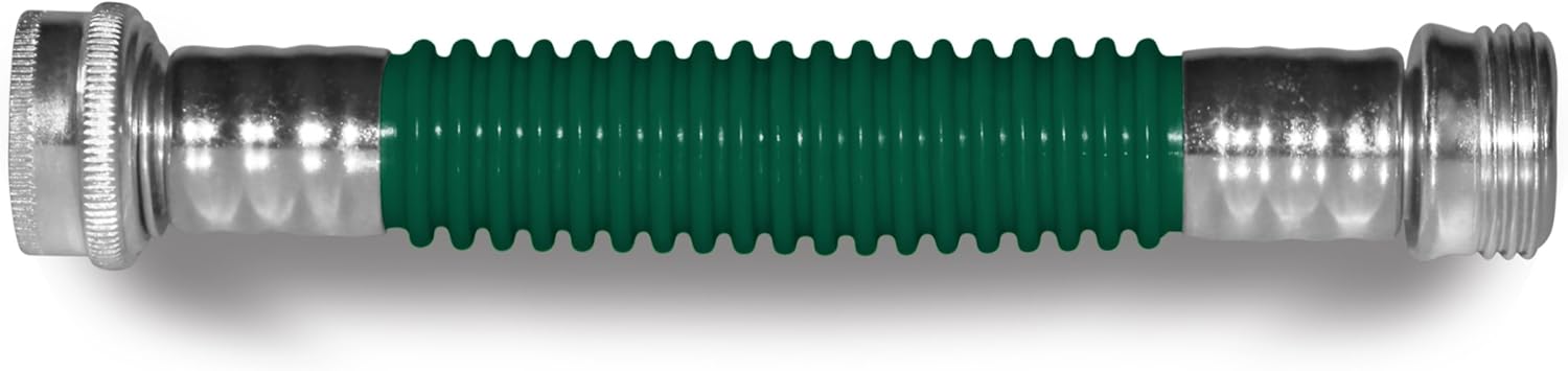 Best Garden Bed Winter Extenders