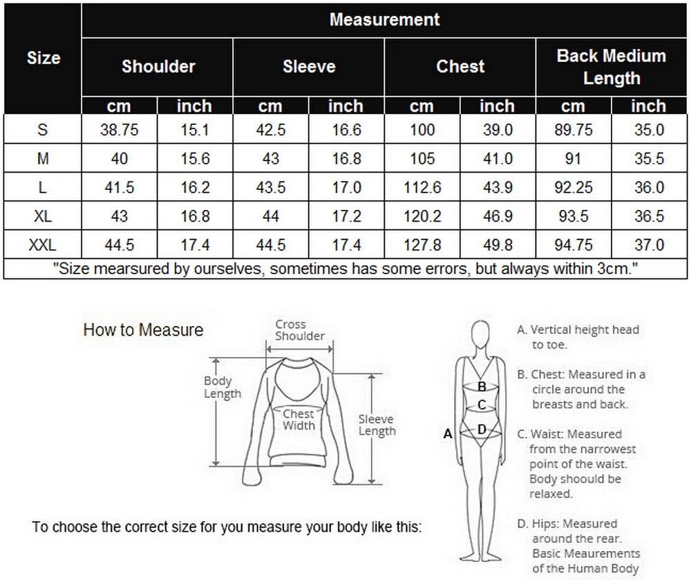 Elesol Women Summer Shift Dress Bohemian Neck Tie Vintage Printed Ethnic Style Pattern2 M