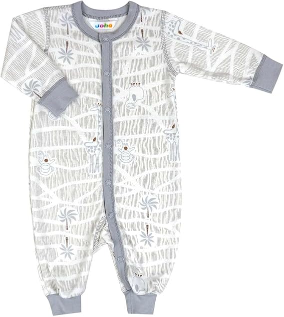 joha baby jumpsuit
