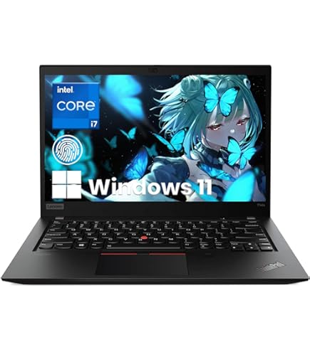 Lenovo ThinkPad X220 Negro 31.8 cm (12.5