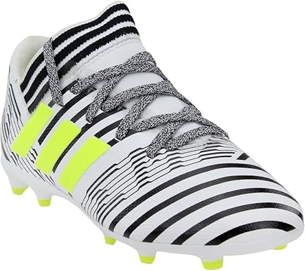 nemeziz 17.3 fg j