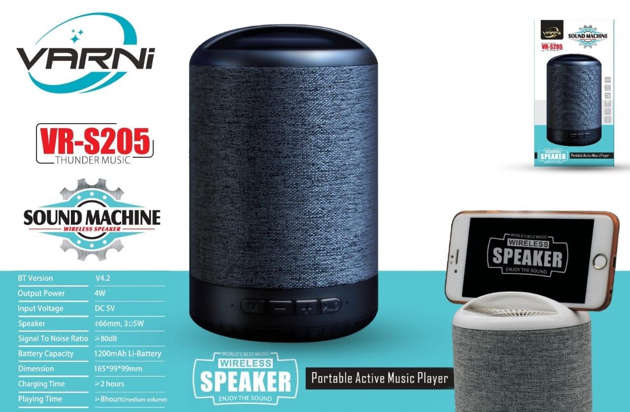 floor standing speakers 8 inch woofer