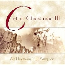 確認用Celtic Lore / Very Celtic Christmas The Very Best Of Celtic Christmas: Very Best of Celtic Christmas