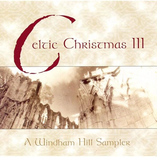 その他 Windham Hill Christmas: I&#39;ll Be  for Christmas [CD] Various - A Windham Hill Christmas: I'll Be Home For
