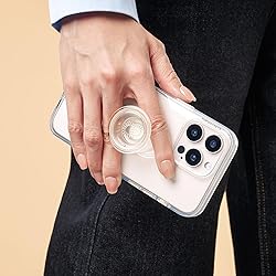 PopSockets Phone Grip with Expanding