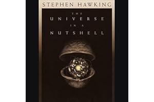 The Universe in a Nutshell