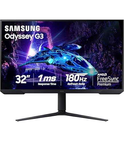 Amazon.com: ViewSonic VX2779A-HD-PRO 27 inch Gaming Monitor, FHD