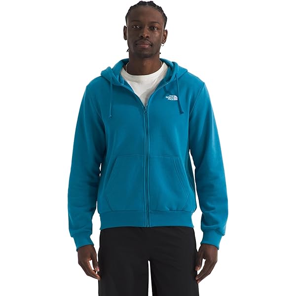 Amazon.com: The North Face Men's Higher Run Wind Jacket, Duck
