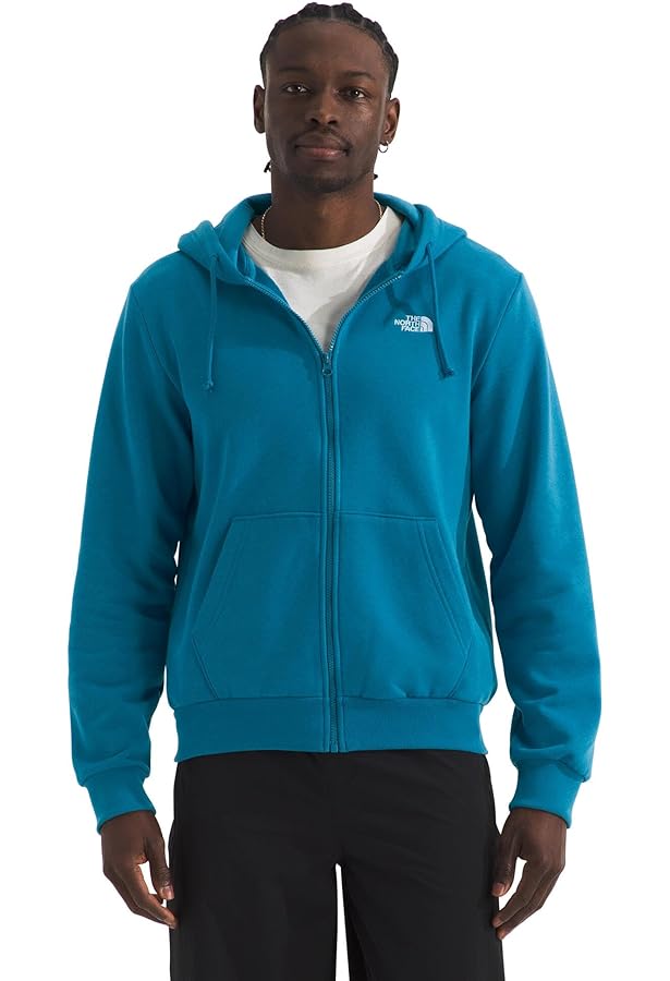 【希少】HUF COLTON CORD HOODED ZIP JACKET M 希少】HUF COLTON CORD HOODED ZIP JACKET M