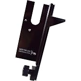 B1-LS70-80 LaserLine Detector Brackets for Direct Elevation Rods
