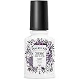 Poo Pourri Boxed Lavender Vanilla, Before-You-Go Toilet Spray Bathroom Odor Eliminator 59ml