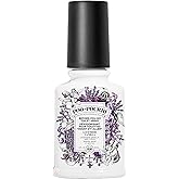 Poo Pourri Boxed Lavender Vanilla, Before-You-Go Toilet Spray Bathroom Odor Eliminator 59ml