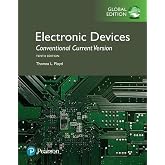 Electronic Devices, Global Edition