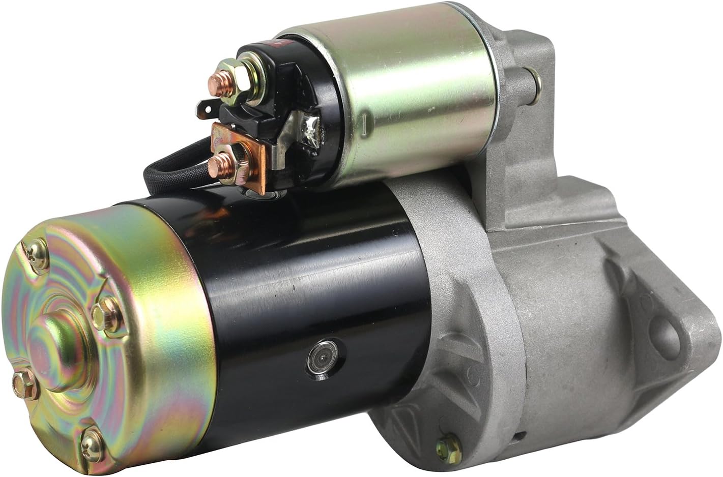 Wiring Diagram PDF: 1710 Ford Tractor Wiring Harness Picture