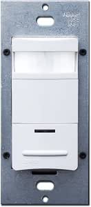 leviton ossnl